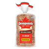Dempster's Whole Grain 12 Grain Bread, 600 g