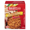 Dainty Rice Chinese Fried Rice, 350 g