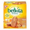 Belvita Breakfast Oatmeal Crunch Cereal Biscuits, 250 g
