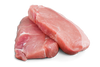 Pork Loin Combination Chops