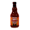 Frank's Red Hot Buffalo Wings Sauce, 345 mL