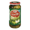 Bick's Sweet Mix Pickles, 500 mL
