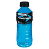 Powerade Mixed Berry Powerade, 591 mL