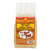 Bob's Red Mill Mighty Tasty Hot Cereal, 680 g