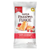 Vachon Super Passion Flakie Apple-Raspberry, 66 g