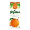 Tropicana Orange Juice, 1, 89 l