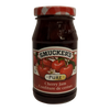 Smucker's Pure Cherry Jam, 250 mL