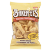 Baken-ets, Pork Rinds, 70 g