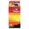 Folgers Morning Cafe Coffee Pods, 30 ct.