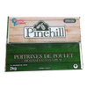 Pinehill Boneless Skinless Chicken Breasts, 2 kg