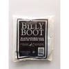 BILLY BOOT KITCHEN CATCHERS