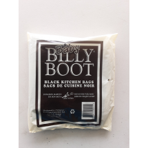 BILLY BOOT KITCHEN CATCHERS