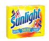 Sunlight Pure Soap Bars, 2 x 130