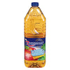 Rougemont Apple Juice With Calcium, 2L