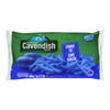 Cavendish Straight Cut French Fries, 1 kg