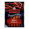 Schneider's Original Pepperettes, 375 g