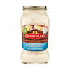 Bertolli Creamy Alfredo Pasta Sauce, 415 mL