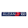 Alcan Aluminum Foil, 100ft