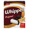 Dare Whippet Original, 250 g