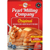 Pearl Milling Company Regular Pancake Mix, 905g