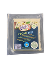 Ilchester Vegan Blue Cheese, 200 g