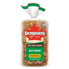 Dempster's 100% Whole Grain Bread, Multi Grain with Sunflower & Pumpkin Seeds, 600 g