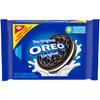 Christie Oreos Family Size, 500 g
