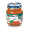 Heinz Carrots, 128 mL