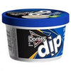 Doritos Jalapeno Cool Ranch Dip, 283g