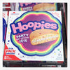 HOSTESS HOOPIES PARTY CAKE