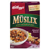 Kellogg's Müslix Almond Raisin Cereal, 450 g