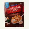 Oatmeal Crisp Coconut Cereal, 442 g