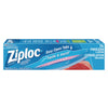 Ziploc Freezer Bags Large, 15 ct