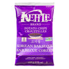 Kettle Brand Korean Barbeque Potato Chips, 220 g
