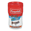 Campbell's Creamy Tomato Soup at Hand, 284 mL
