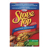 Stove Top Low Sodium Chicken Stuffing Mix, 120 g