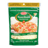 Saputo Mozzarellissima Pizza Mozzarella, 320 g