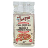Bob's Red Mill Pizza Crust Mix, 453 g