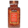 Kirkland Signature Crushed Red Peppers, 283 g