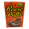 General Mills Reese Puffs Cereal, 326 g