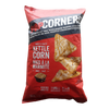 POPCORNERS KETTLE CORN CHIPS