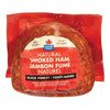 Maple Leaf Natural Black Forest Smoked Ham, 600 g