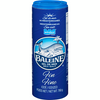 Windsor Baleine Fine Mediterranean Sea Salt, 750 g
