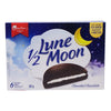 Vachon 1/2 Moon Chocolate Cake, 282 g