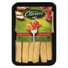 Olivieri Chicken & Prosciutto Cannelloni, 540 g