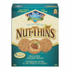 Blue Diamond Growers Pecan Nut Thins, 120 g