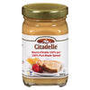Citadelle 100% Pure Maple Spread, 260 g