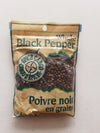 Spice Cargo Black Peppercorn