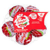Babybel Original Cheese, 120 g