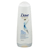 Dove Daily Moisture Conditioner, 355 mL